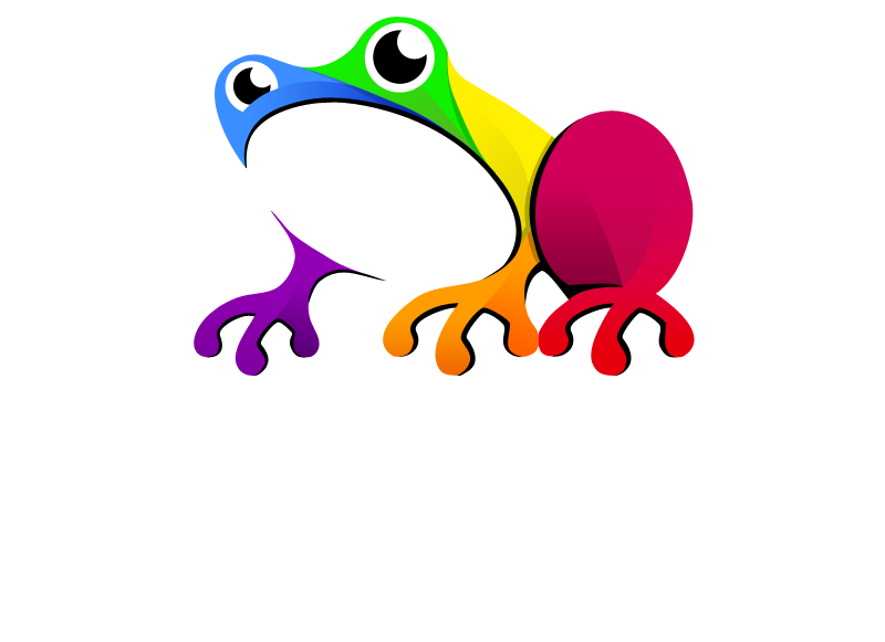 Colorful-Graphics